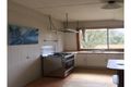 Property photo of 135A Pine Avenue Ulong NSW 2450