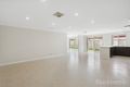 Property photo of 12 Denison Turn Ridgewood WA 6030