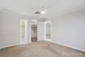 Property photo of 12 Denison Turn Ridgewood WA 6030
