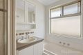 Property photo of 12 Denison Turn Ridgewood WA 6030