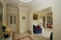 Property photo of 11 First Avenue Klemzig SA 5087
