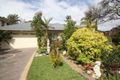 Property photo of 11 First Avenue Klemzig SA 5087