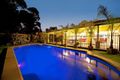 Property photo of 11 First Avenue Klemzig SA 5087