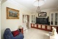Property photo of 11 First Avenue Klemzig SA 5087