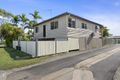 Property photo of 6 Francis Street Depot Hill QLD 4700