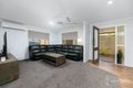 Property photo of 28 Dunbeath Drive Burpengary QLD 4505