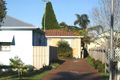 Property photo of 137A Booker Bay Road Booker Bay NSW 2257