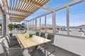 Property photo of 301/26 Whistler Street Manly NSW 2095