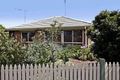 Property photo of 212 St Albans Road Breakwater VIC 3219