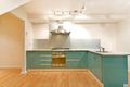 Property photo of 8/19 Curlew Court Semaphore Park SA 5019