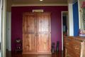 Property photo of 2 Shipton Crescent Mount Warrigal NSW 2528