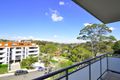 Property photo of 41/23-31 McIntyre Street Gordon NSW 2072