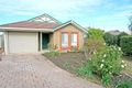 Property photo of 28 Brookdale Close Gilles Plains SA 5086