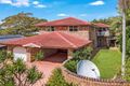 Property photo of 12 Forest Road Yowie Bay NSW 2228