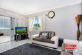 Property photo of 10/139 Waterloo Road Greenacre NSW 2190