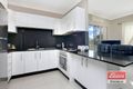 Property photo of 10/139 Waterloo Road Greenacre NSW 2190