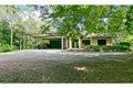 Property photo of 2837 Old Cleveland Road Chandler QLD 4155