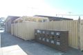 Property photo of 10/62 Snell Grove Oak Park VIC 3046