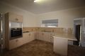 Property photo of 29 Young Street Pittsworth QLD 4356