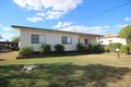 Property photo of 29 Young Street Pittsworth QLD 4356