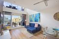 Property photo of 402/12 Howard Avenue Dee Why NSW 2099