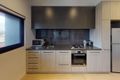 Property photo of 503/81 Argyle Street Fitzroy VIC 3065