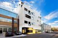 Property photo of 503/81 Argyle Street Fitzroy VIC 3065