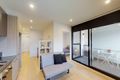 Property photo of 503/81 Argyle Street Fitzroy VIC 3065