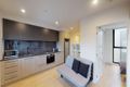 Property photo of 503/81 Argyle Street Fitzroy VIC 3065