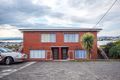 Property photo of 1/73 Ashbourne Grove West Moonah TAS 7009