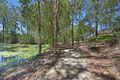 Property photo of 22 Fordington Way Murrumba Downs QLD 4503