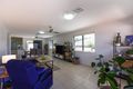 Property photo of 1/19 Nonette Street Moranbah QLD 4744