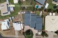 Property photo of 1/19 Nonette Street Moranbah QLD 4744