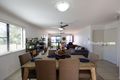 Property photo of 1/19 Nonette Street Moranbah QLD 4744