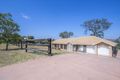 Property photo of 99 Ironbark Road Muswellbrook NSW 2333