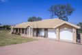 Property photo of 99 Ironbark Road Muswellbrook NSW 2333