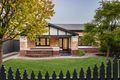 Property photo of 10 Elmo Avenue Westbourne Park SA 5041