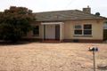 Property photo of 3 Hawk Street Elizabeth Park SA 5113