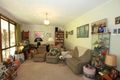 Property photo of 30 Lynes Road Tooradin VIC 3980