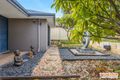 Property photo of 7 Tortorici Avenue Sinagra WA 6065