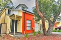 Property photo of 3/44 Girraween Road Girraween NSW 2145