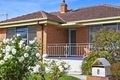 Property photo of 8 Braeside Street Prospect TAS 7250