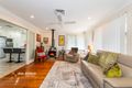Property photo of 100 Leonay Parade Leonay NSW 2750