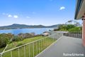 Property photo of 67 Otago Bay Road Otago TAS 7017