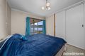 Property photo of 67 Otago Bay Road Otago TAS 7017