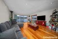 Property photo of 67 Otago Bay Road Otago TAS 7017