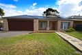 Property photo of 24A Flinders Street Bittern VIC 3918