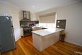 Property photo of 24A Flinders Street Bittern VIC 3918