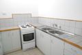 Property photo of 10/62 Snell Grove Oak Park VIC 3046