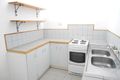 Property photo of 10/62 Snell Grove Oak Park VIC 3046